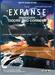 obrazek The Expanse Boardgame: Doors and Corners 