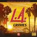 obrazek Detective: LA Crimes 
