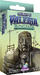 obrazek Villages of Valeria: Landmarks 