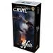 obrazek Chronicles of Crime: Noir 