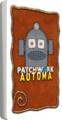 logo przedmiotu Patchwork Automa