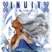 obrazek Inuit: The Snow Folk 