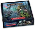 logo przedmiotu Starfinder Beginner Box