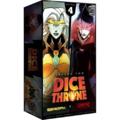 logo przedmiotu Dice Throne Season Two Box 4 Seraph Vs Vampire Lord