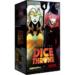 obrazek Dice Throne Season Two Box 4 Seraph Vs Vampire Lord 