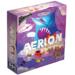 obrazek Aerion 
