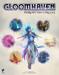 obrazek Gloomhaven: Forgotten Circles Reprint 