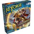 logo przedmiotu KeyForge Age of Ascension TwoPlayer Starter