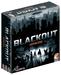 obrazek Blackout: Hongkong (edycja polska)  
