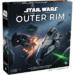 obrazek Star Wars: Outer Rim 