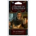 logo przedmiotu A Game of Thrones LCG (2nd ed) Pit of Snakes