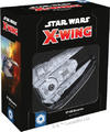 logo przedmiotu Star Wars XWing  VT49 Decimator (druga edycja)