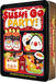 obrazek Sushi Go Party! (edycja polska)  