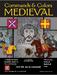 obrazek Commands & Colors: Medieval 