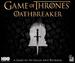 obrazek Game of Thrones: Oathbreaker 