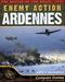 obrazek Enemy Action: Ardennes 