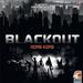 obrazek Blackout: Hong Kong (edycja angielska) 
