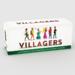 obrazek Villagers 