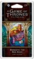 logo przedmiotu Game of Thrones LCG  Beneath the Red Keep