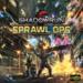 obrazek Shadowrun: Sprawl Ops 