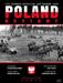 obrazek Poland Defiant 