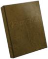 logo przedmiotu Pathfinder Second Edition Core Rulebook (Special Edition)