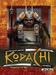 obrazek Kodachi 
