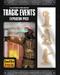 obrazek Flash Point: Fire Rescue – Tragic Events Reprint 
