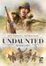 obrazek Undaunted: Normandy 