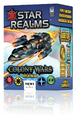 logo przedmiotu Star Realms Colony Wars (polskie wydanie)