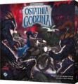 logo przedmiotu Arkham Horror Ostatnia godzina