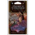 logo przedmiotu Game of Thrones LCG 2018 World Championship Deck 2nd Edition