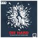 obrazek  Die Hard: The Nakatomi Heist Board Game 