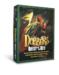 obrazek Dobbers: Quest for the Key 