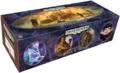 logo przedmiotu Arkham Horror The Card Game   Return to The Path to Carcosa