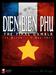 obrazek Dien Bien Puh 2nd. Edition 