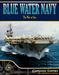 obrazek Blue Water Navy 