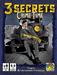 obrazek 3 Secrets: Crime Time 