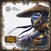 obrazek Siege Storm: SiegeMode 
