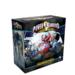 obrazek Power Rangers: Megazord Deluxe Figure 