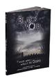 logo przedmiotu Black Void  Those Who Could Be Goods