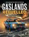 obrazek Gaslands: Refuelled  