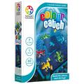 logo przedmiotu Smart Games Colour Catch