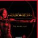 obrazek The Hunger Games: Mockingjay The Board Game 