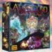 obrazek Aeon’s End The New Age 