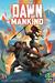 obrazek Dawn of Mankind 