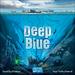 obrazek Deep Blue 