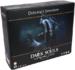 obrazek Dark Souls: The Board Game - Darkroot Expansion 