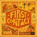 obrazek First Contact 