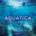 obrazek Aquatica 